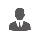 旧房翻新流程售后无忧